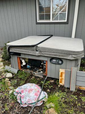 Affordable Junk Haul & Tow