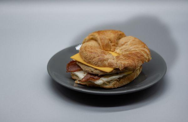 Epicafe Kitchen & Coffee