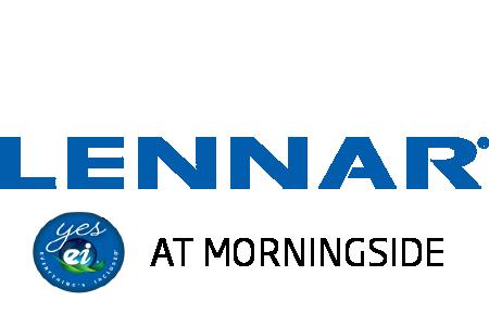 Lennar at Morningside