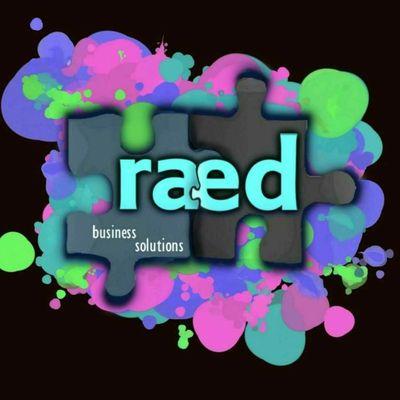 Raed Business Solutions