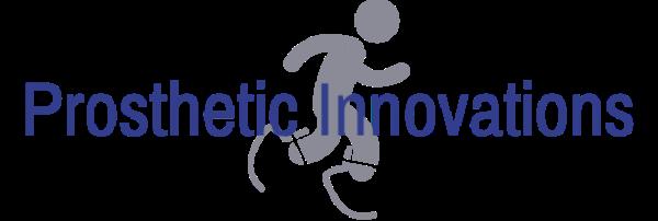 Prosthetic Innovations