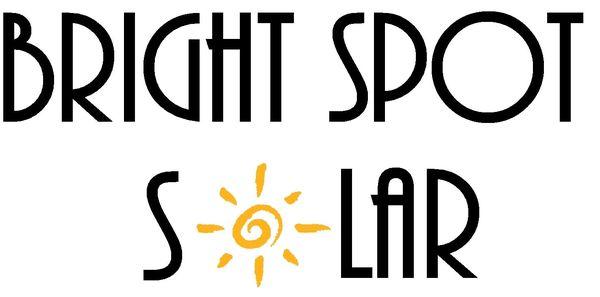 Bright Spot Solar