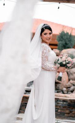 JeanJaerrol Photography