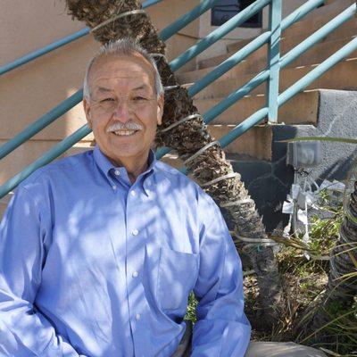 Poli Hernandez - Policarp Real Estate