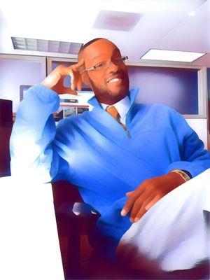 Platinum IT Support Services