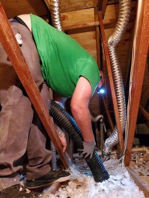 Florida Wildlife Trappers