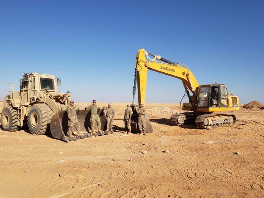 Carroll’s Automotive Repair Services