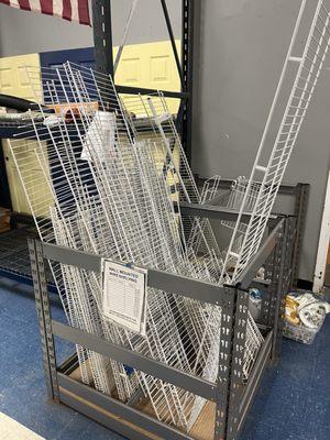 Habitat for Humanity ReStore