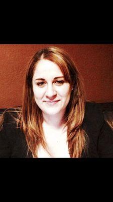 Lorena Mejia - Corrales