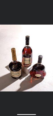 It's BOOZE time!!!