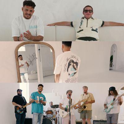 Mike Juliano Creative Services