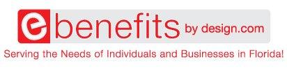 eBenefitsByDesign.com