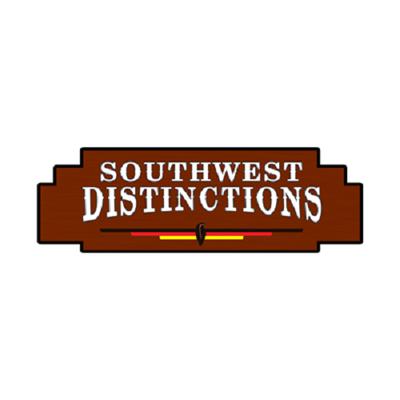 Southwest Distinctions