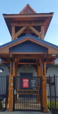 Heritage Christian Academy