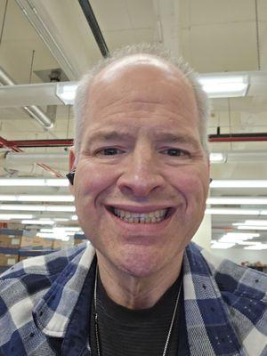 Coreno's Video Discount