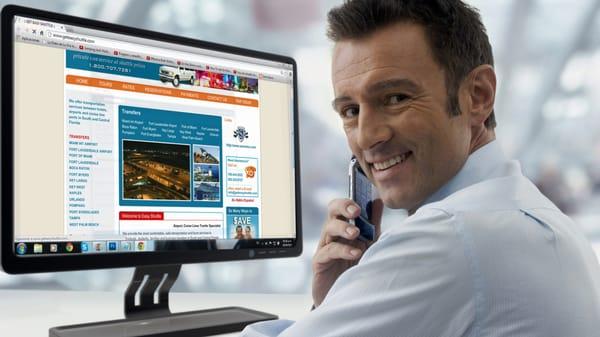 Feel Free to Contact Us at (800) 707 7281