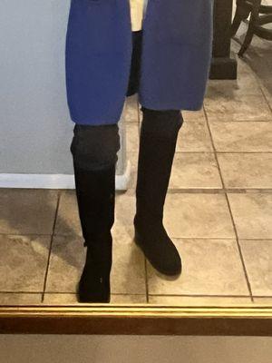 Gustavo's Shoe Repair