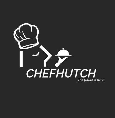 ChefHutch