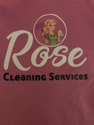 Rose cleaning services