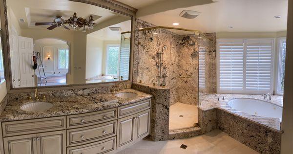 American Perfect Cleaning