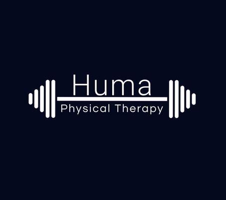 Huma Physical Therapy