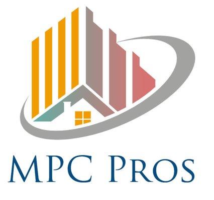 MPC Pros