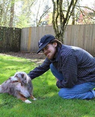 Mark Mittelstaedt Digital Solutions