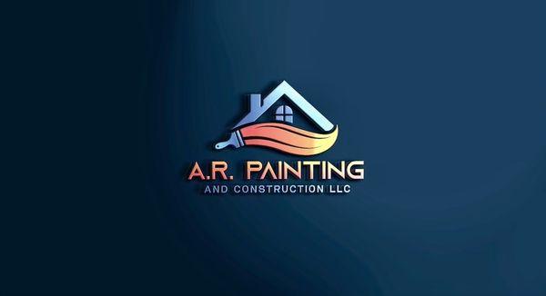 AR Painting and Construction