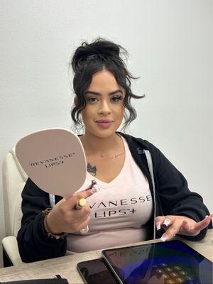 Glam Lab - Palm Springs