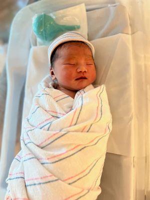 Milpitas Police Department