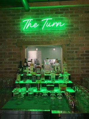 XGolf Chester Springs