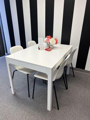 Southern Heart CPR and First Aid