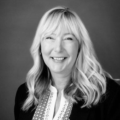 Charlene Page - Exit Rocky Top Realty