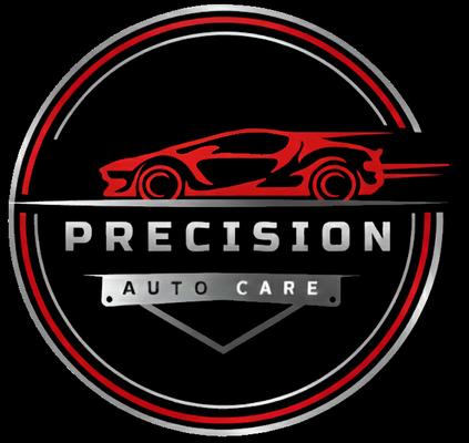 Precision Auto Care