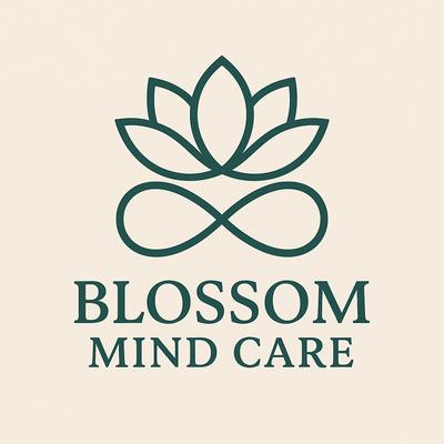 Blossom MindCare