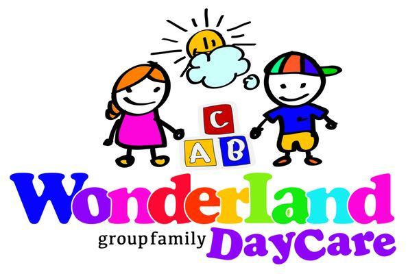 Wonderland Day Care