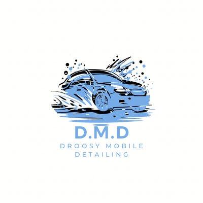 Droosy Mobile Detailing