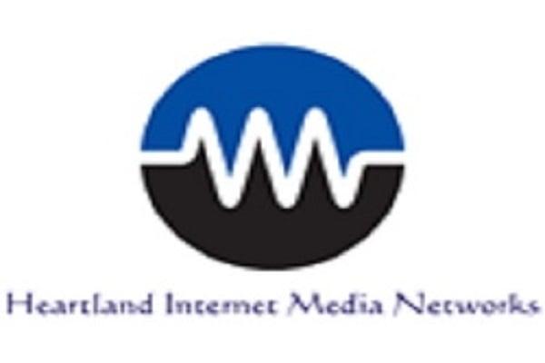 Heartland Internet Media Networks