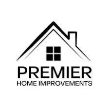 Premier Home Improvements