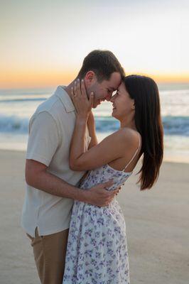 Amanda Seasholtz Photography