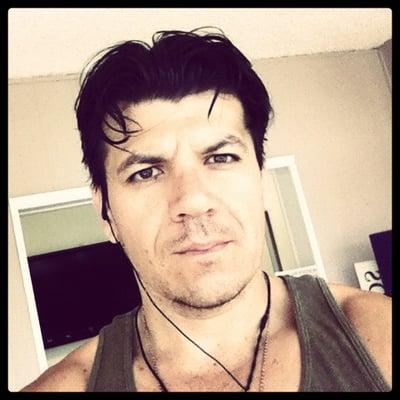 Law Offices of Gabriel H Avina