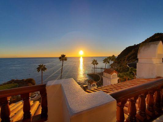 Catalina Dream Vacations