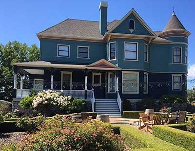 After Spectrum Painting