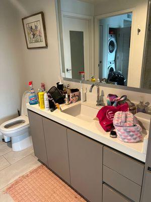 Ardak's Cleaning Service