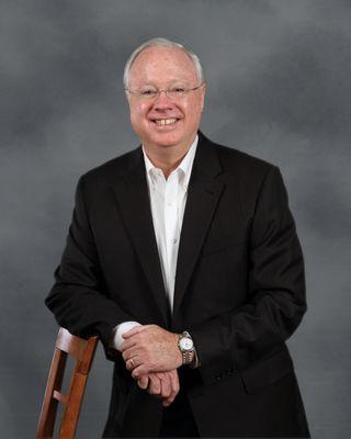 Metro Business Advisors