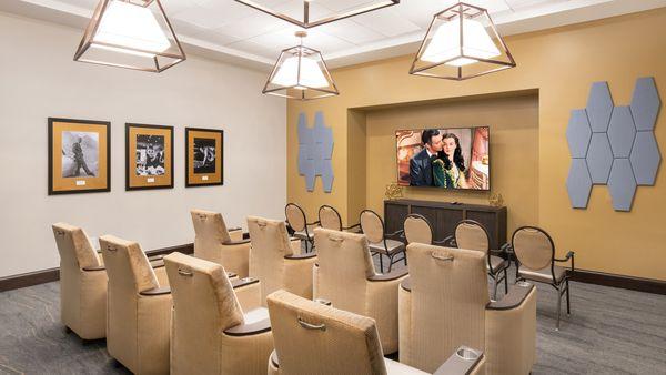 Atria at Cranberry Woods