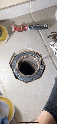 Fabulous Plumbing and Leak Detection