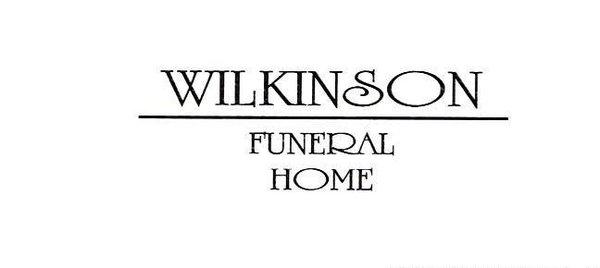 Wilkinson Funeral Home