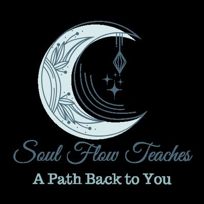 Soul Flow Teaches