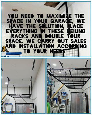 MAC360 Services & Repairs Corp